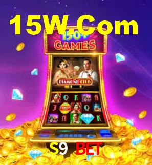 Descubra a Essência do S9 Bet: Nossa História e Compromissos