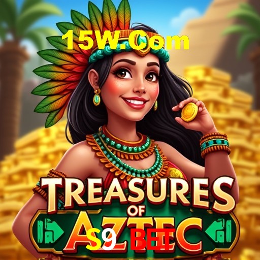 A Revolução dos Aplicativos de Jogos no S9 Bet